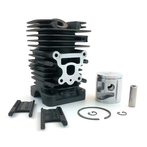 Cylinder kit for - mcculloch, mac