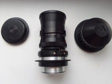 ARRI PL mount OKC6-75-1 75mm
