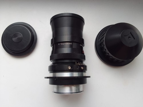 Arri mount okc6 1 - pl,