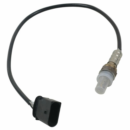 Oxygen lambda sensor fits - lambda,