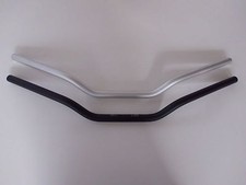 22/22 LOW BEND RACING