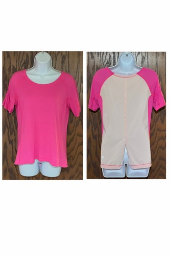 Lululemon run silver lining - lululemon,