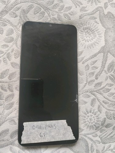 Oneplus smartphone 128gb - smartphone,