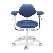 Dental Microscope Chair