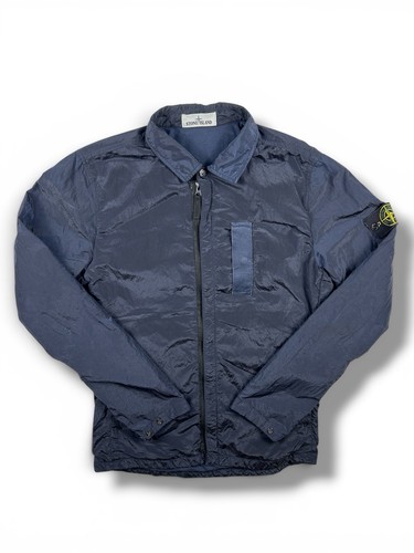 Stone island 2017 - stone,