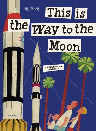 This the way - this,