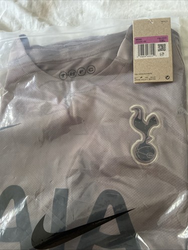 Spurs away - spurs,