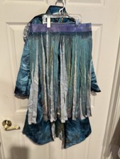 Disney Descendants Disguise