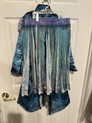 Disney descendants disguise - disney,