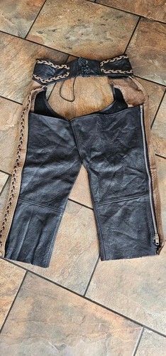 Mob classic collection - mob, kg