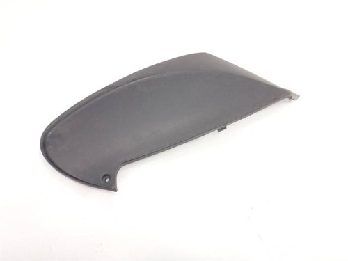Piaggio fly skirting - piaggio,