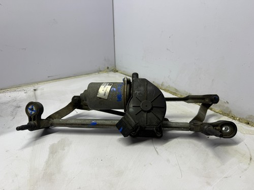 Vauxhall corsa 2006 - corsa, 2006-2014