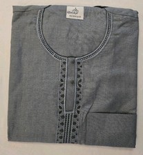 Premium Cotton Short Sleeve