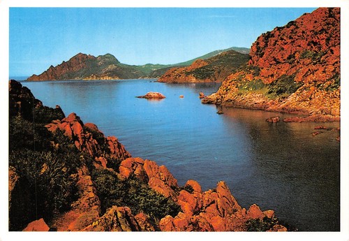 83-ESTEREL-N�T2747-D/0161