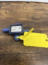 MERCEDES A-CLASS W176 2013 AIR