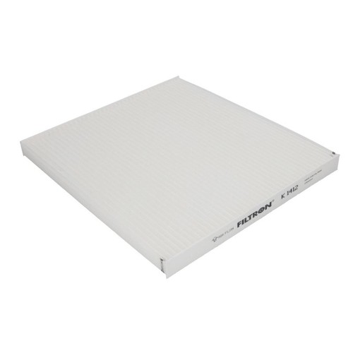 Filtron 1412 filter - k,