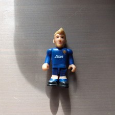 TOPPS CHARACTER BUILDING MINI