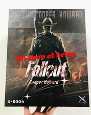 In Stock New X- STUDIO X-S004