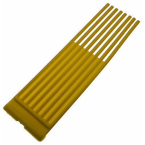 Westwood sweeper brushes - westwood,