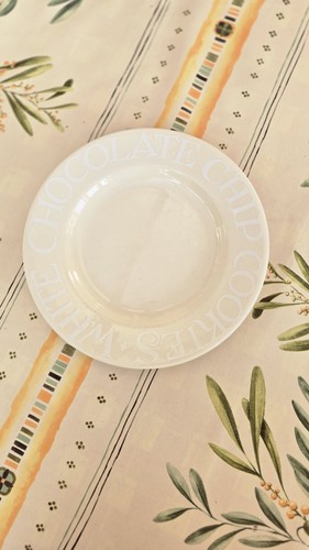 2011 rare emma bridgewater - rare,