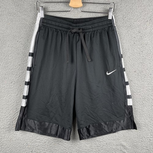 Nike elite stripe short - nike,