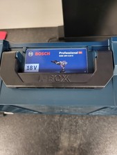 bosch 18v professional impact