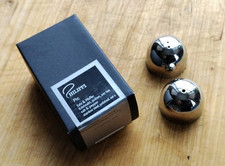 Phillipi Polished Stainless