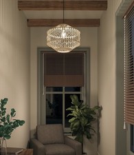 Brand New Marks And Spencer