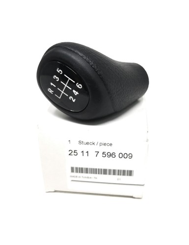 Bmw new oem - oem, f21