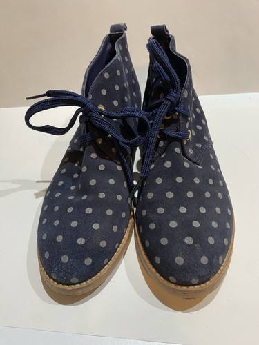 Boden women suede - women’s,