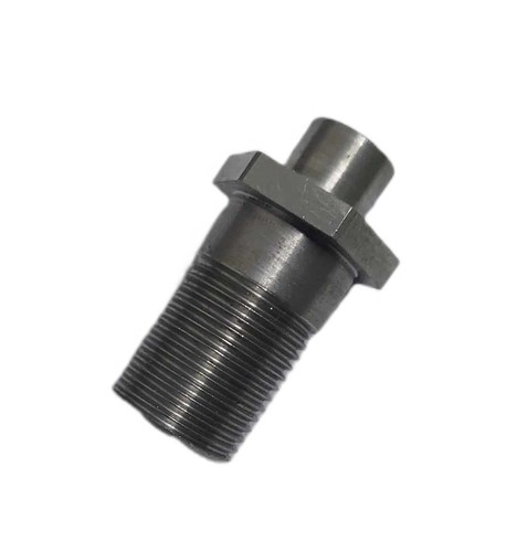 Bmw exhaust screw for - for, r35