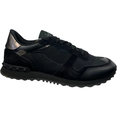 Valentino garavani men - garavani, men's
