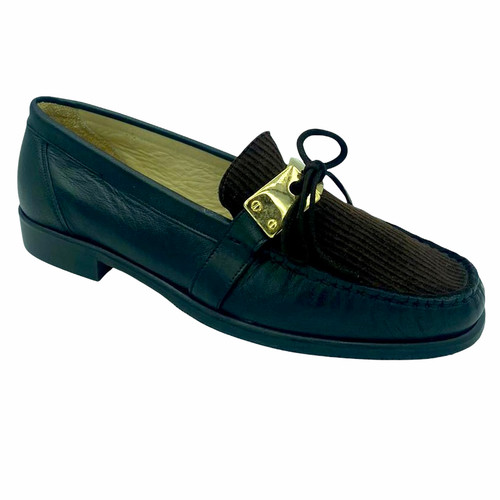 Shoes ladies size - size, 4.5
