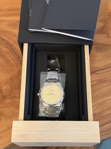 Christopher ward the twelve - christopher,