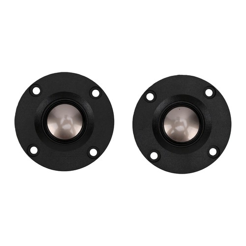 2pcs car tweeter speaker - 2pcs,