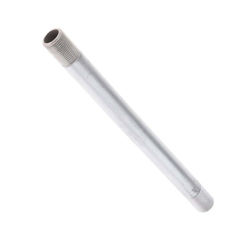 6j8 43131 bolt - bolt, clamp