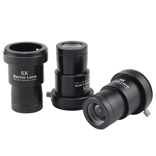 3pcs inch astronomical - 3pcs,