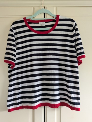 Eastex women top - top, 18