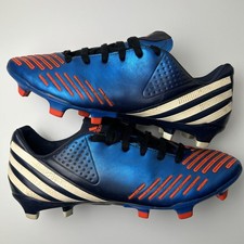 Adidas Predator Lethal Zones