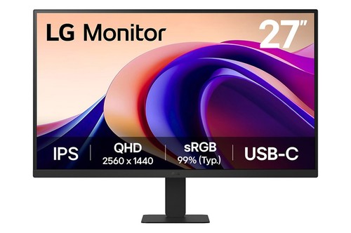 27u631a computer monitor - lg,