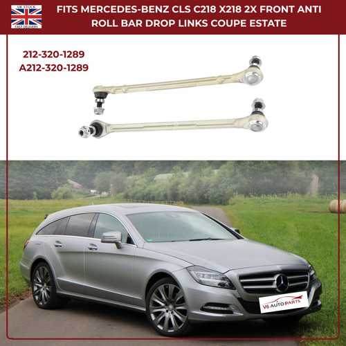 For mercedes benz class - e-class, cls