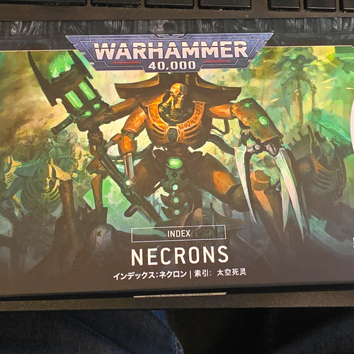 Games workshop warhammer - workshop,