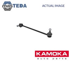 9030502 ANTI ROLL BAR
