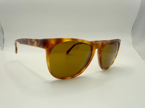 Vintage vuarnet pouilloux - vintage,