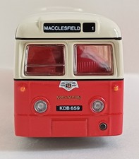 Corgi Classics - 97364 -