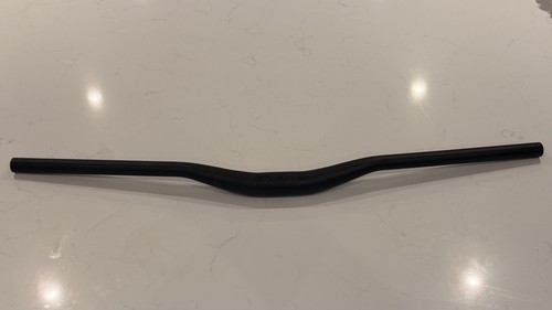 Specialized handlebars alloy - specialized,