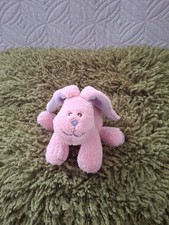 RARE 2004 VINTAGE TESCO PINK &