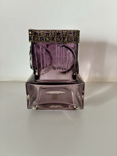 Pentti sarpaneva finnish - pentti, vase