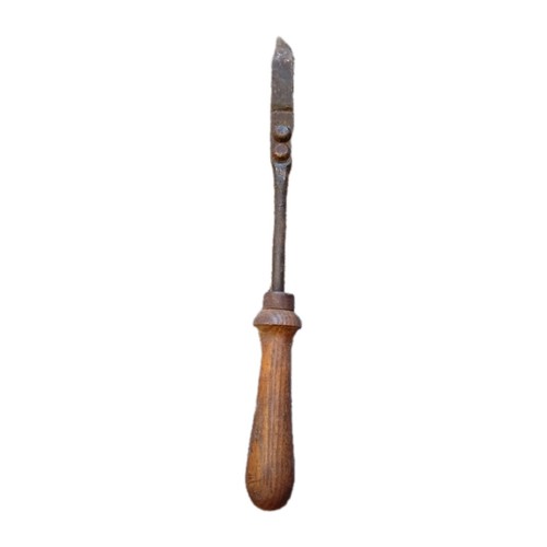 Antique vintage blacksmiths - vintage,