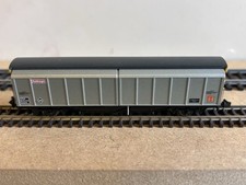 Graham Farish N Gauge BR